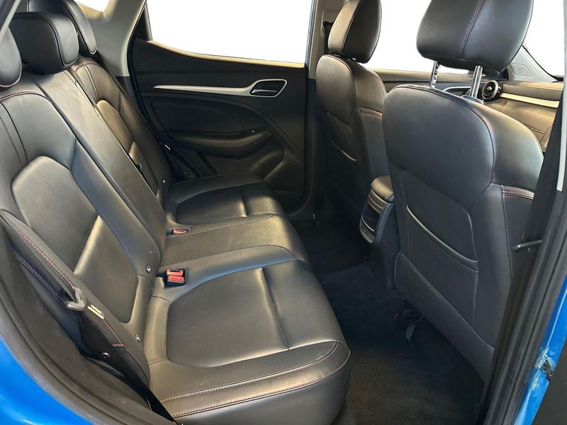 Used MG MG ZS 2020 for sale - 76984842: Photo 18