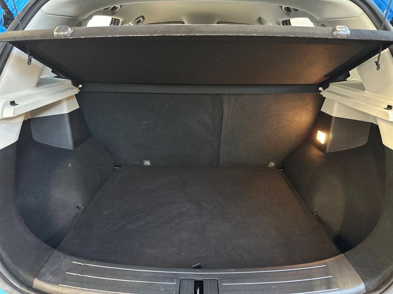 Used MG MG ZS 2020 for sale - 76984842: Photo 19