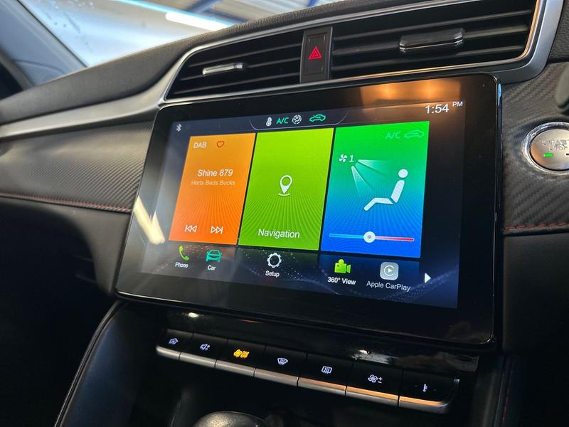 Used MG MG ZS 2020 for sale - 76984842: Photo 20