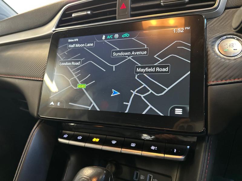 Used MG MG ZS 2020 for sale - 76984842: Photo 21