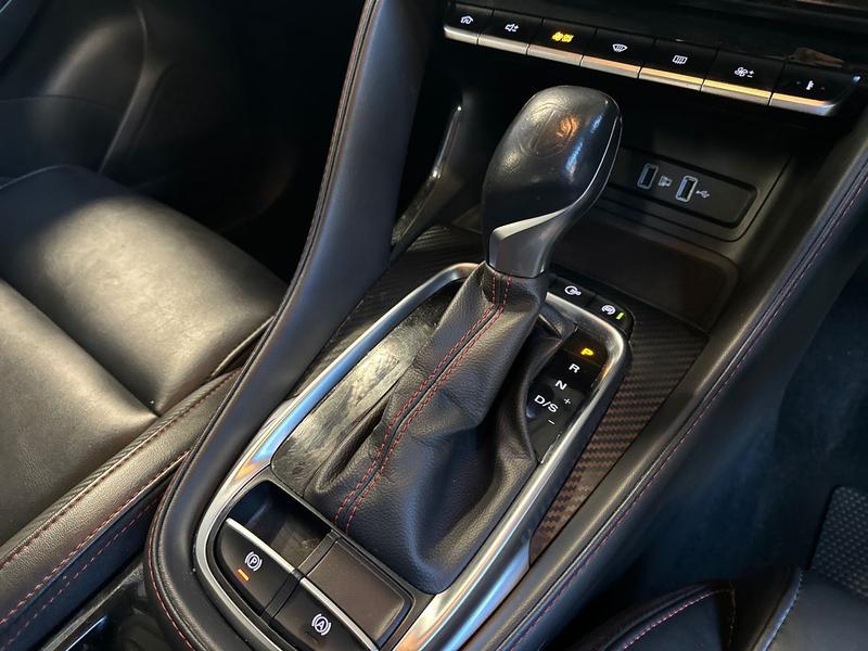 Used MG MG ZS 2020 for sale - 76984842: Photo 22