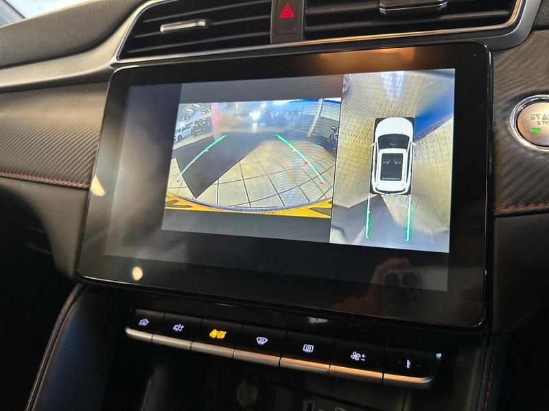 Used MG MG ZS 2020 for sale - 76984842: Photo 23