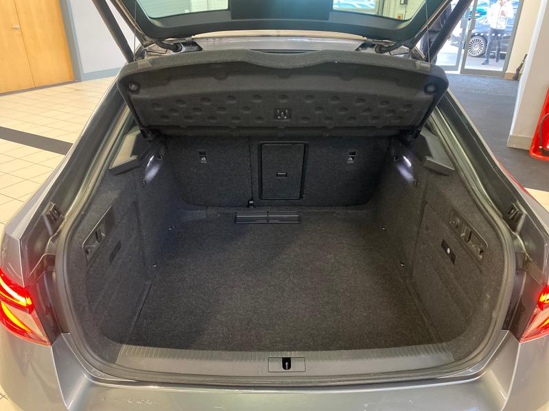 Used Skoda Superb 2023 for sale - 77270922: Photo 14