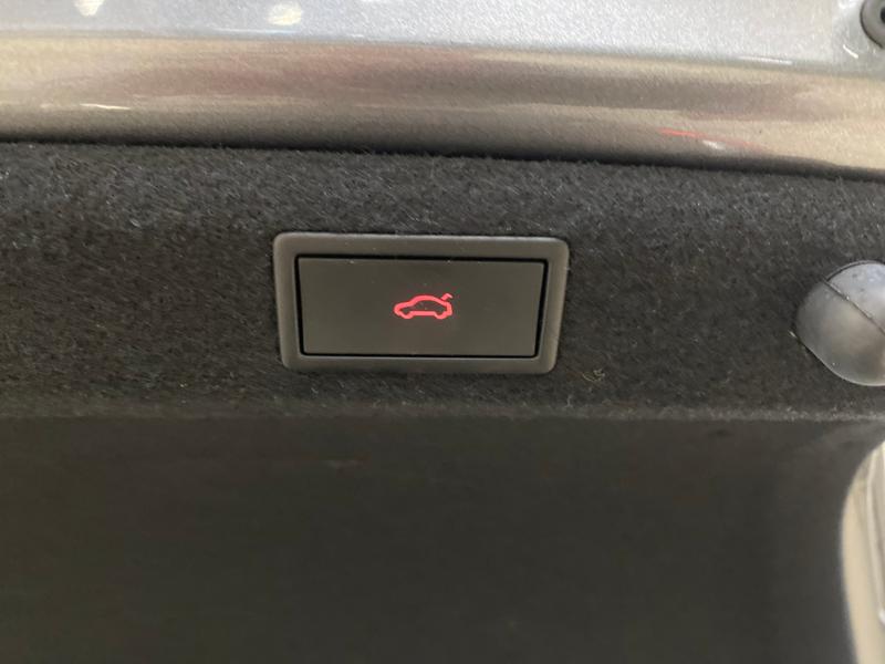 Used Skoda Superb 2023 for sale - 77270922: Photo 15