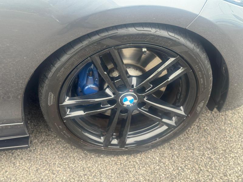 Used BMW 2 Series 2019 for sale - 76984752: Photo 10