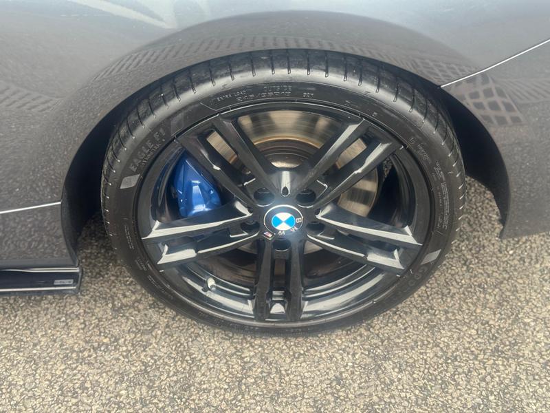 Used BMW 2 Series 2019 for sale - 76984752: Photo 11