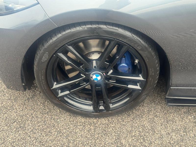 Used BMW 2 Series 2019 for sale - 76984752: Photo 12