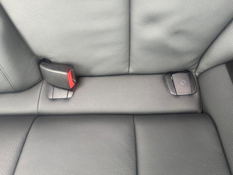 Used BMW 2 Series 2019 for sale - 76984752: Photo 16