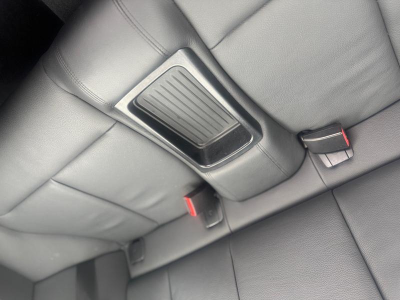 Used BMW 2 Series 2019 for sale - 76984752: Photo 17