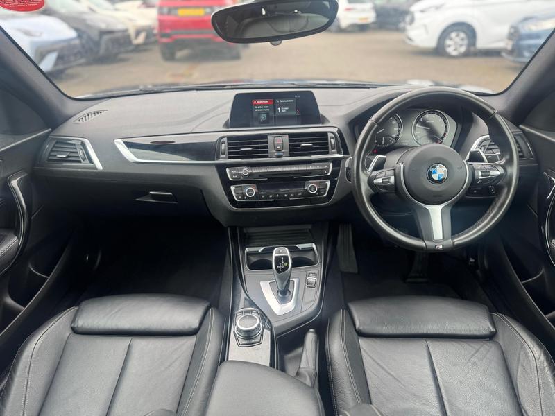 Used BMW 2 Series 2019 for sale - 76984752: Photo 19