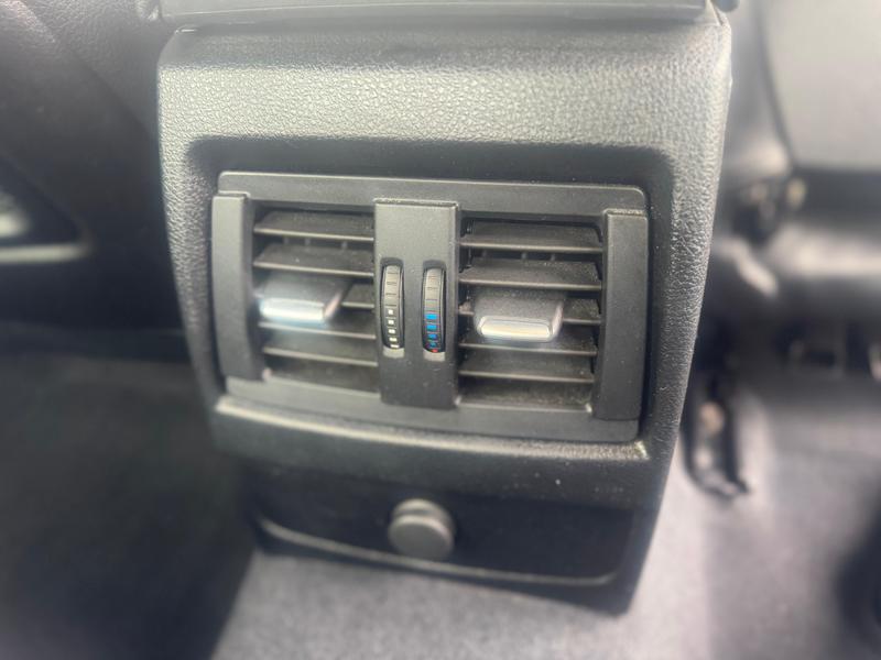 Used BMW 2 Series 2019 for sale - 76984752: Photo 20