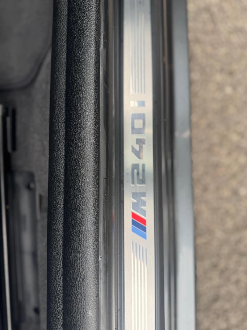 Used BMW 2 Series 2019 for sale - 76984752: Photo 21