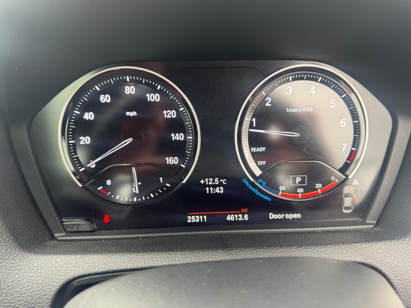 Used BMW 2 Series 2019 for sale - 76984752: Photo 22