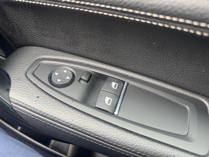 Used BMW 2 Series 2019 for sale - 76984752: Photo 23