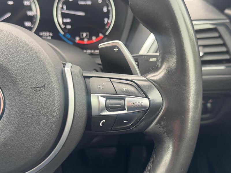 Used BMW 2 Series 2019 for sale - 76984752: Photo 24