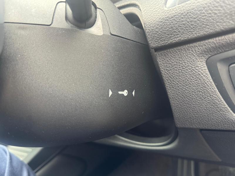 Used BMW 2 Series 2019 for sale - 76984752: Photo 25