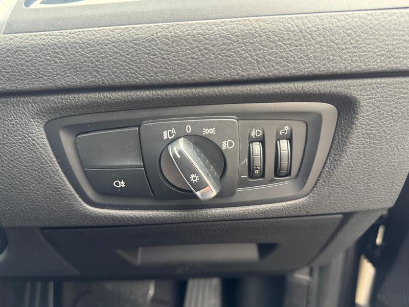 Used BMW 2 Series 2019 for sale - 76984752: Photo 26