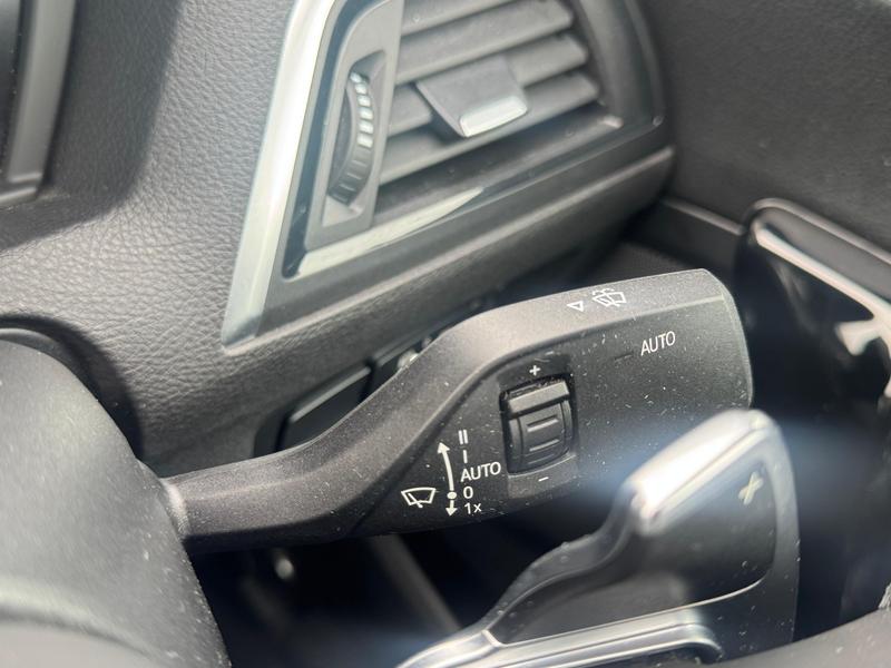 Used BMW 2 Series 2019 for sale - 76984752: Photo 27