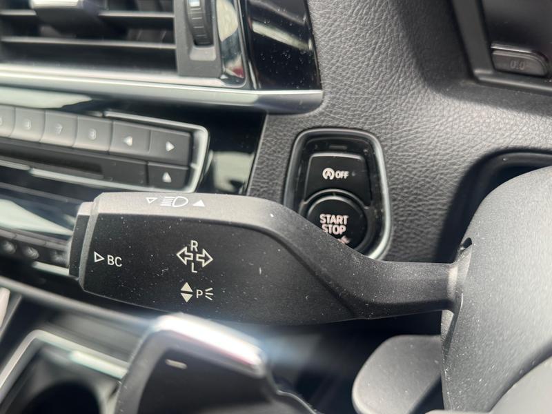 Used BMW 2 Series 2019 for sale - 76984752: Photo 28