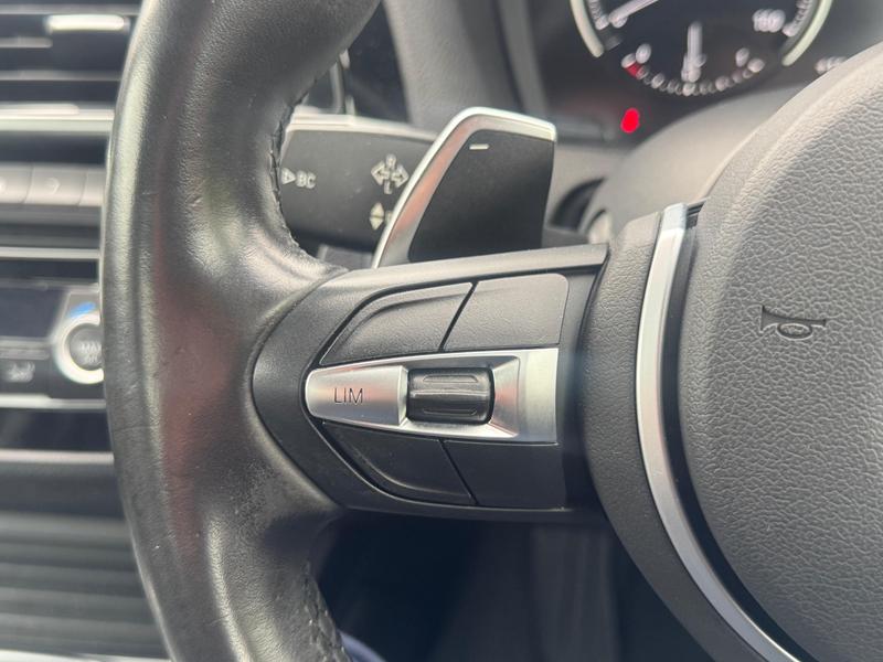 Used BMW 2 Series 2019 for sale - 76984752: Photo 29