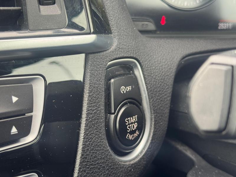 Used BMW 2 Series 2019 for sale - 76984752: Photo 30