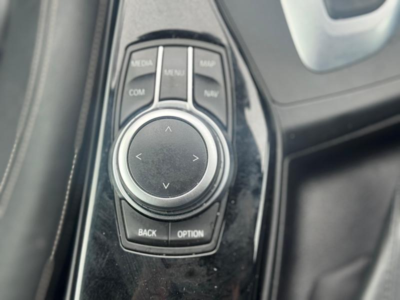 Used BMW 2 Series 2019 for sale - 76984752: Photo 31