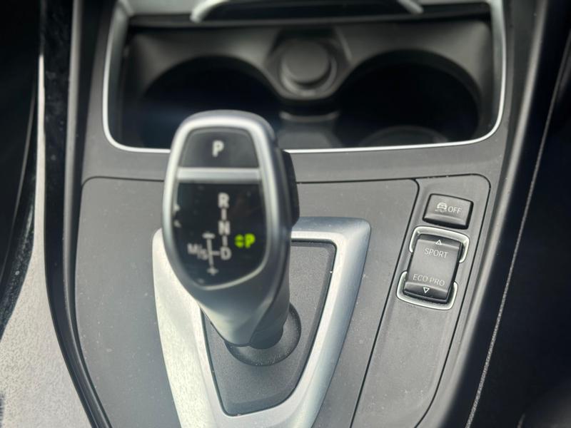 Used BMW 2 Series 2019 for sale - 76984752: Photo 32