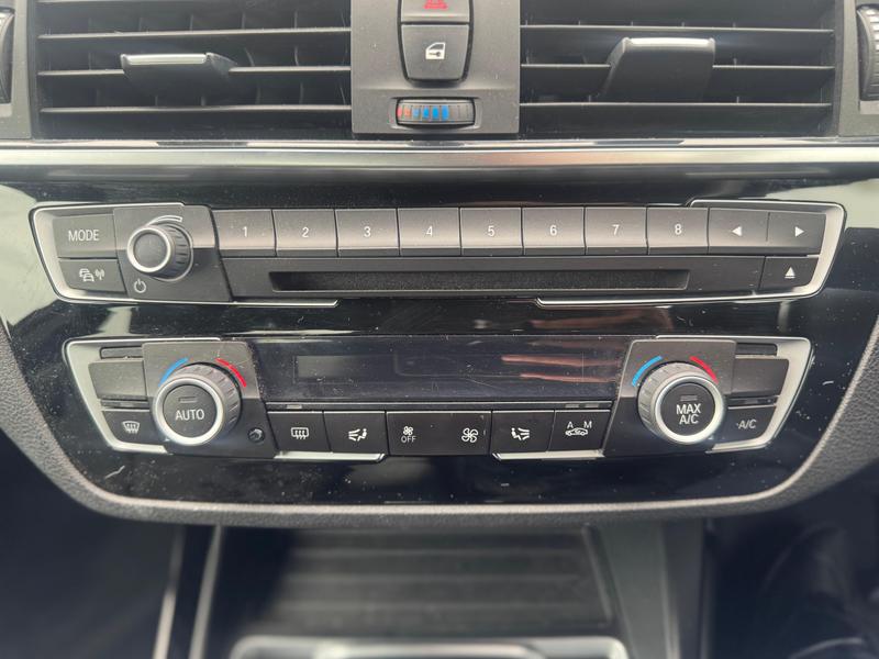 Used BMW 2 Series 2019 for sale - 76984752: Photo 33