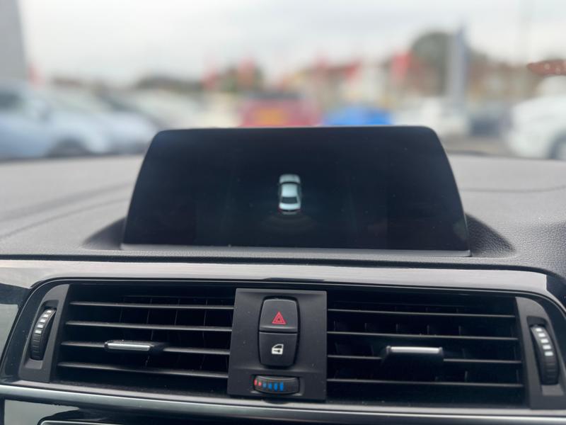 Used BMW 2 Series 2019 for sale - 76984752: Photo 34