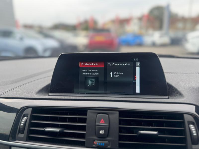 Used BMW 2 Series 2019 for sale - 76984752: Photo 35