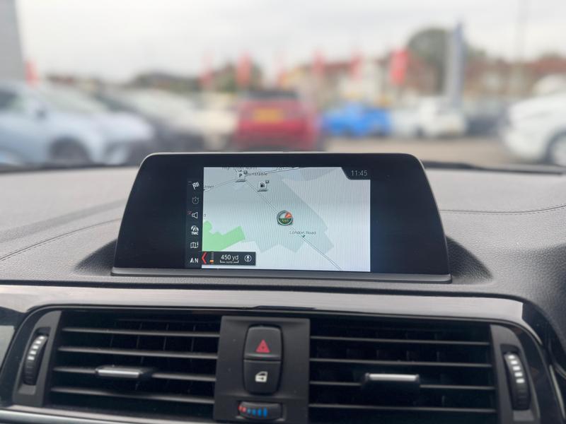 Used BMW 2 Series 2019 for sale - 76984752: Photo 36