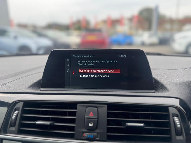 Used BMW 2 Series 2019 for sale - 76984752: Photo 37