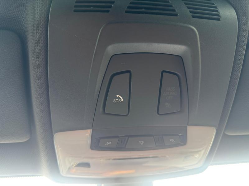 Used BMW 2 Series 2019 for sale - 76984752: Photo 38