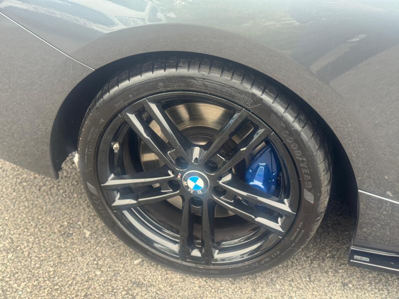 Used BMW 2 Series 2019 for sale - 76984752: Photo 9