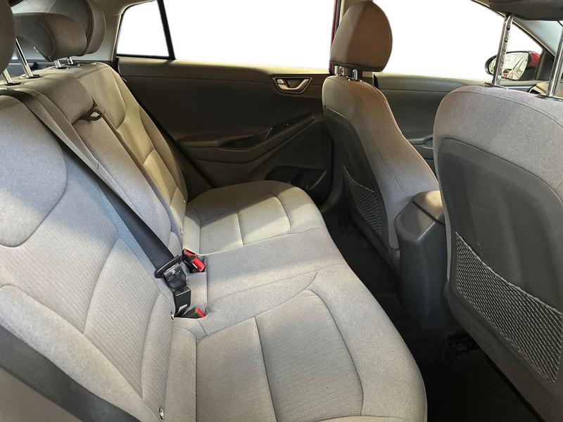 Used Hyundai IONIQ 2022 for sale - 76835505: Photo 18