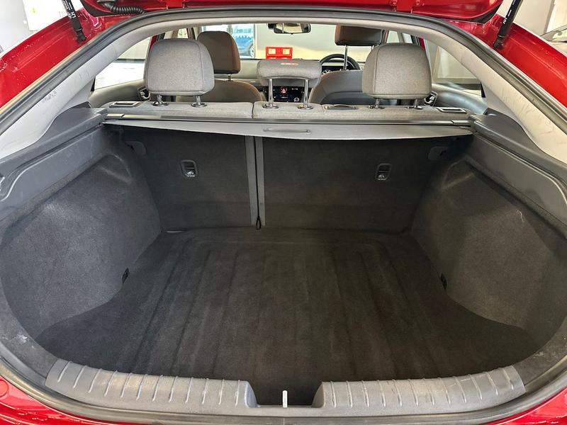 Used Hyundai IONIQ 2022 for sale - 76835505: Photo 19