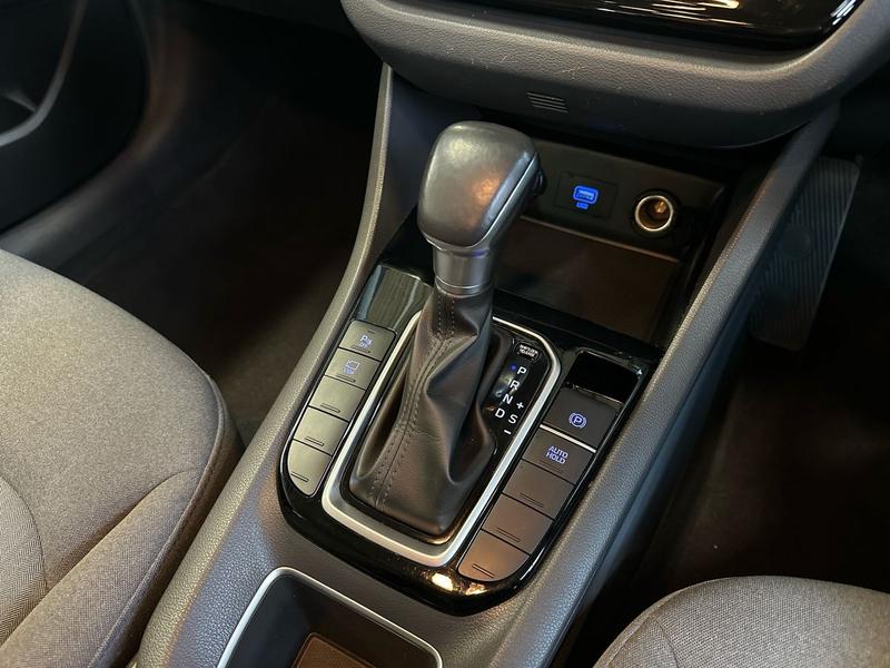 Used Hyundai IONIQ 2022 for sale - 76835505: Photo 22