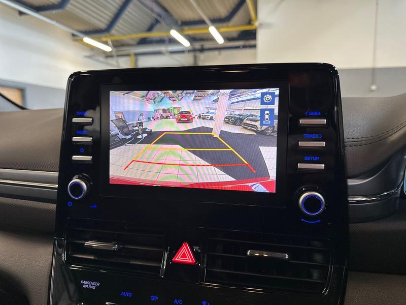 Used Hyundai IONIQ 2022 for sale - 76835505: Photo 23