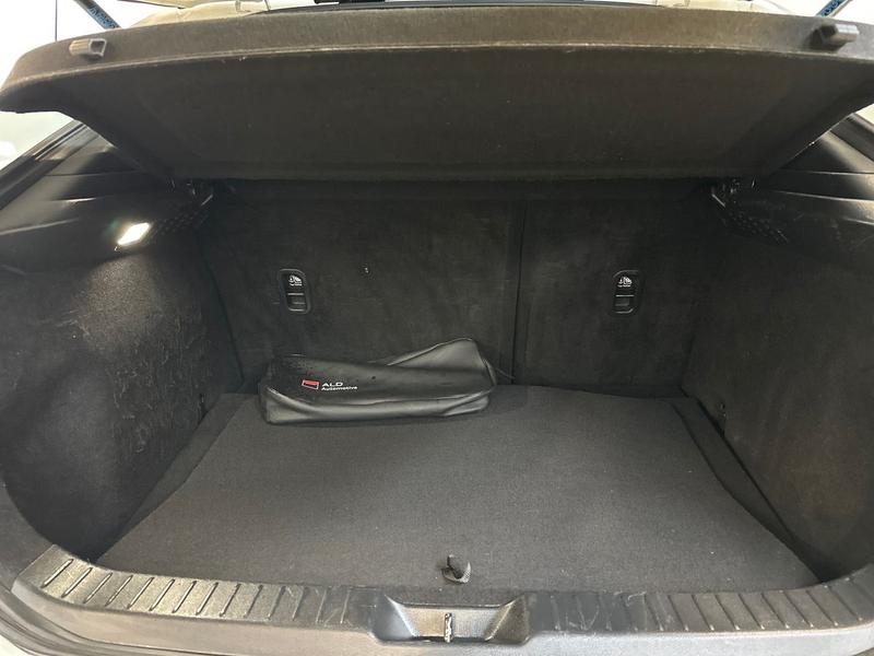 Used Mazda CX-30 2021 for sale - 77286277: Photo 19