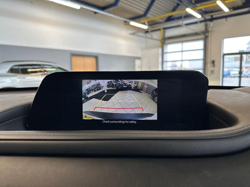 Used Mazda CX-30 2021 for sale - 77286277: Photo 22