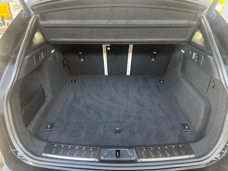 Used Jaguar F-Pace 2023 for sale - 76738767: Photo 19