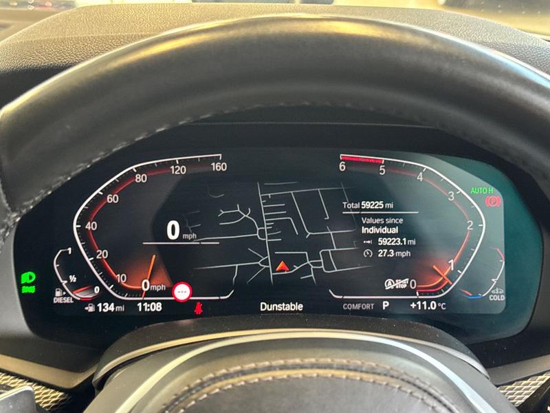 Used BMW X5 2019 for sale - 76738989: Photo 15