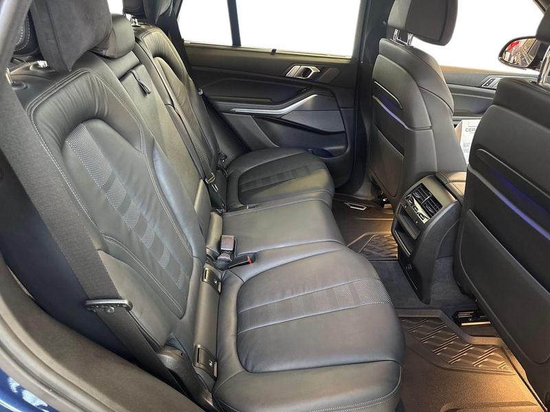 Used BMW X5 2019 for sale - 76738989: Photo 18