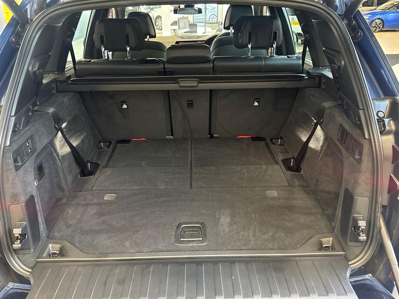 Used BMW X5 2019 for sale - 76738989: Photo 19