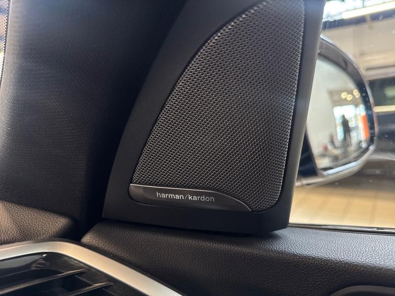 Used BMW X5 2019 for sale - 76738989: Photo 23