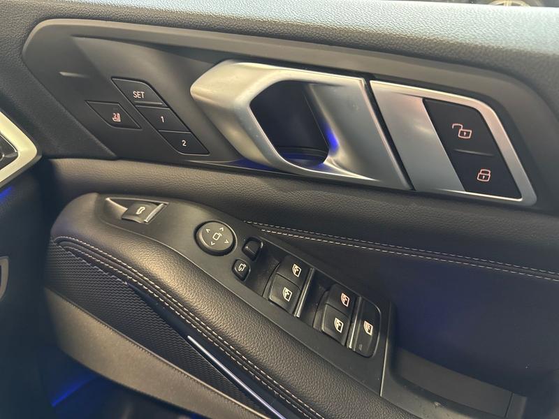 Used BMW X5 2019 for sale - 76738989: Photo 24