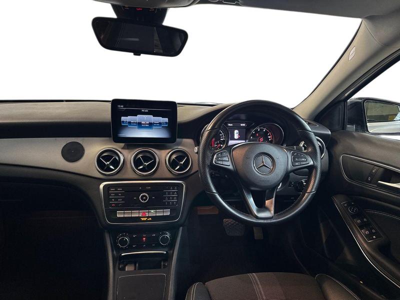 Used Mercedes-Benz GLA for sale - 77315819: Photo 13