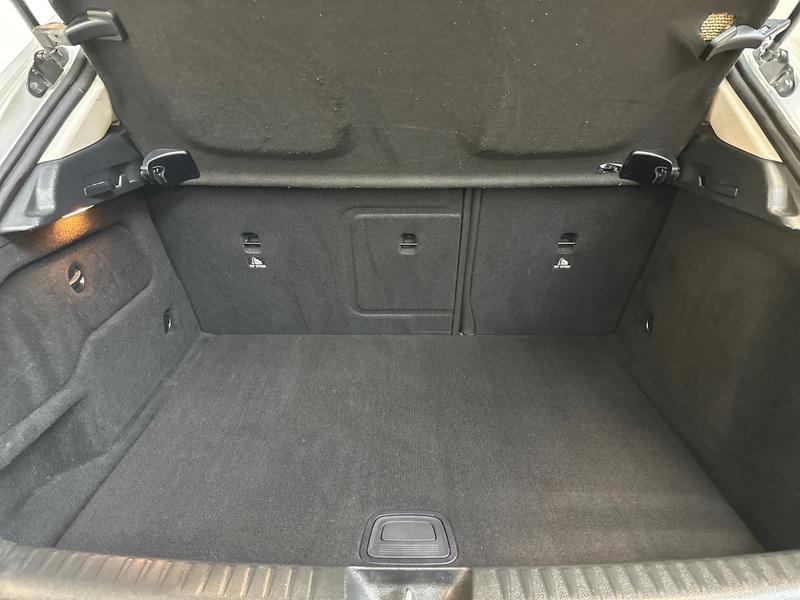 Used Mercedes-Benz GLA for sale - 77315819: Photo 19