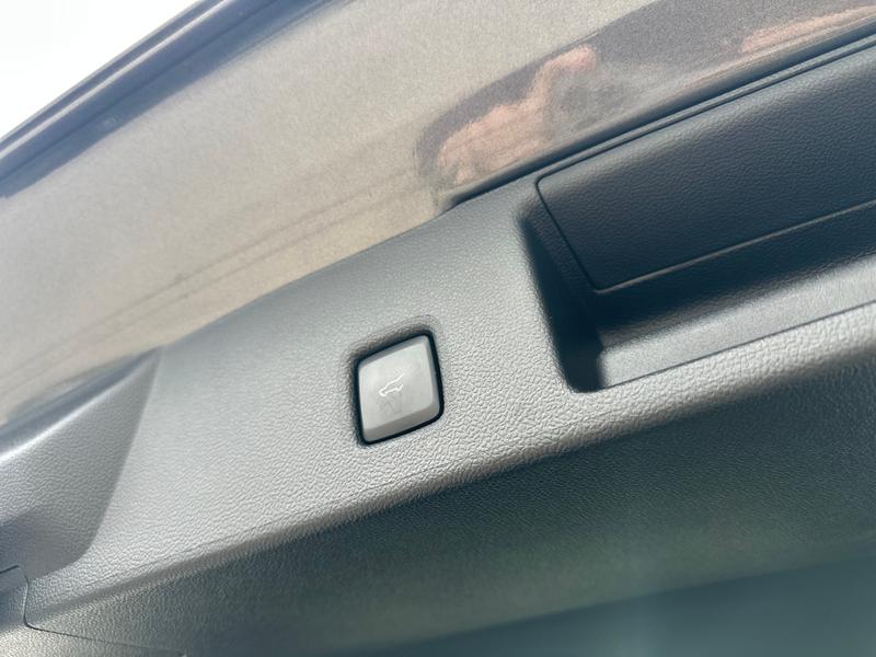 Used Ford Kuga 2022 for sale - 76738742: Photo 10