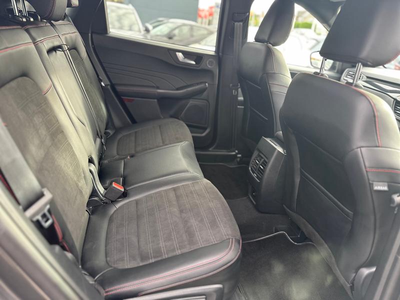 Used Ford Kuga 2022 for sale - 76738742: Photo 11